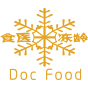 微信图片_20200427105005.png