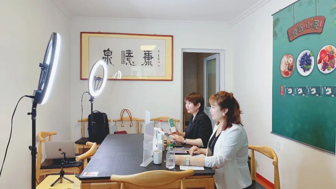 微信图片_20210628151057.jpg