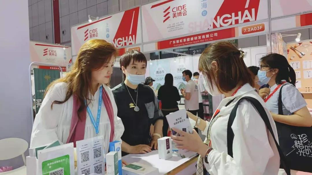 微信图片_20210510142138.jpg