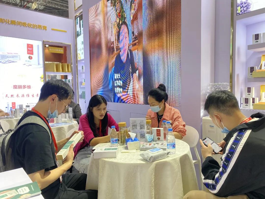 微信图片_20210510142150.jpg
