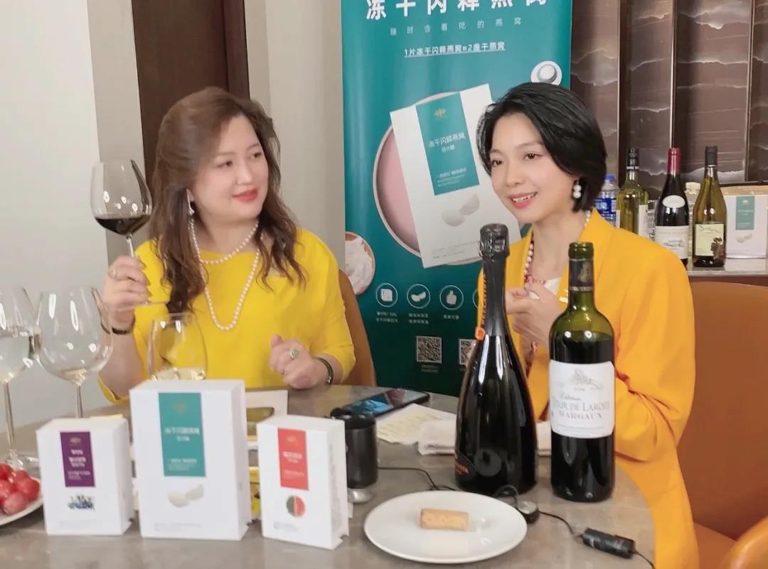 微信图片_20210510142248.jpg