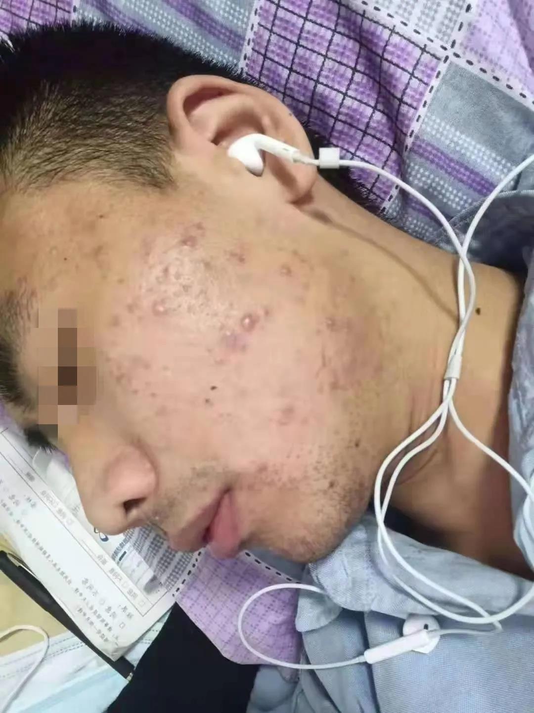 微信图片_20210430143931.jpg