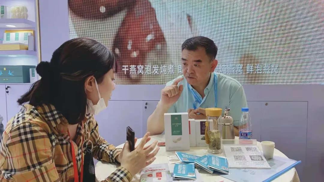 微信图片_20210510142201.jpg