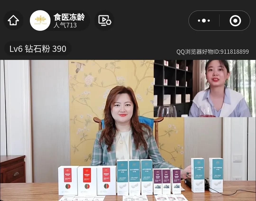 微信图片_20210625104142.jpg