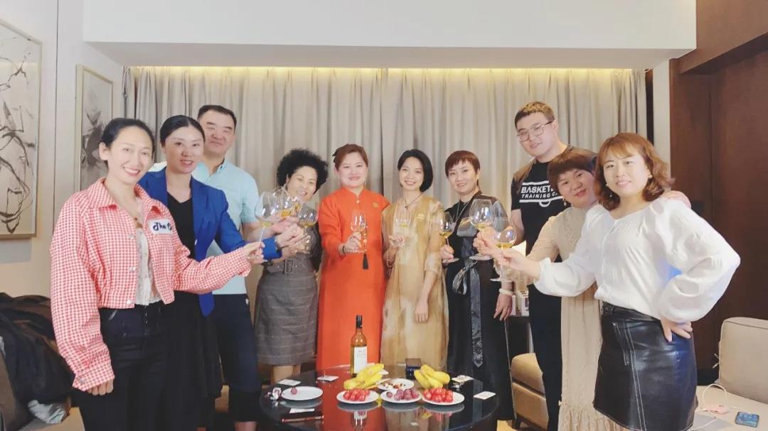 微信图片_20210510142258.jpg