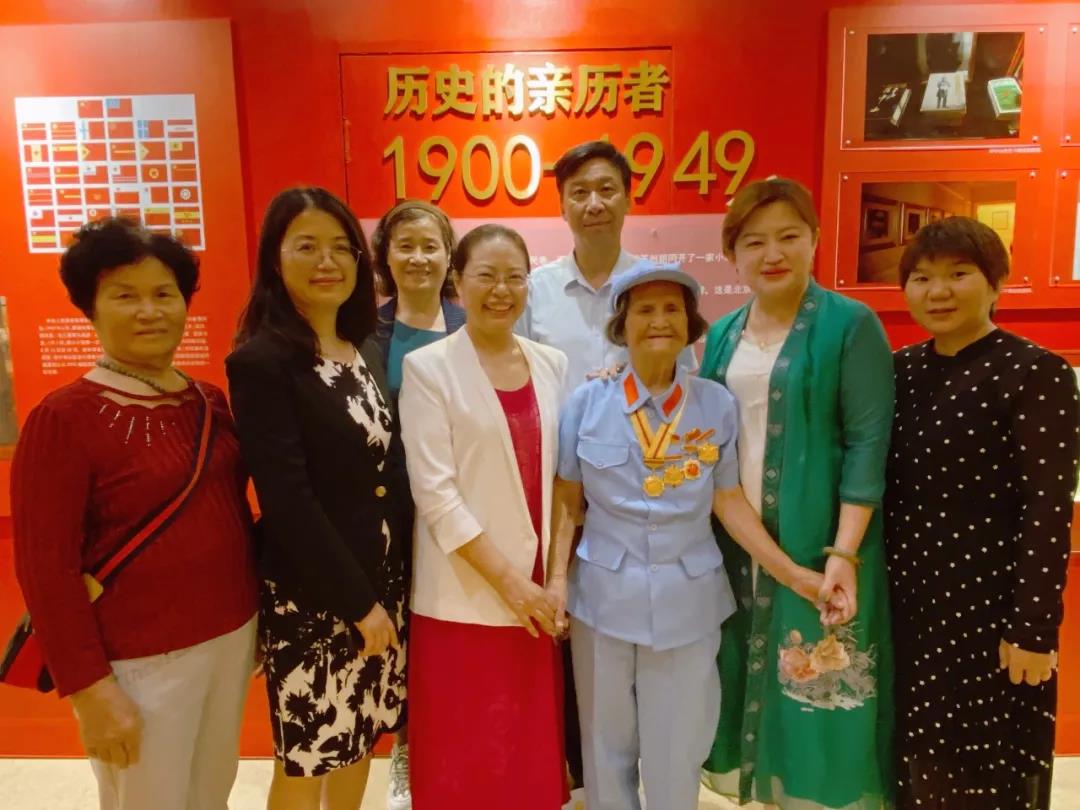 微信图片_20210625104747.jpg