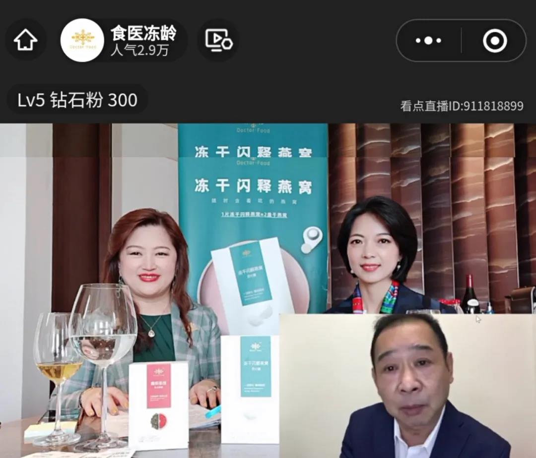 微信图片_20210510142237.jpg