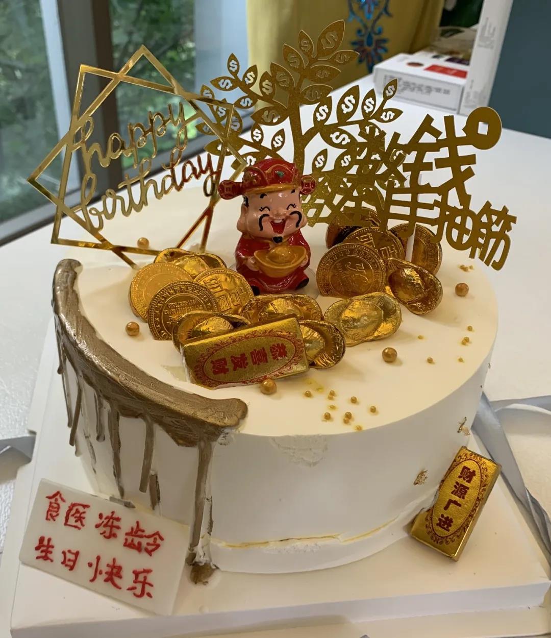 微信图片_20210610095452.jpg
