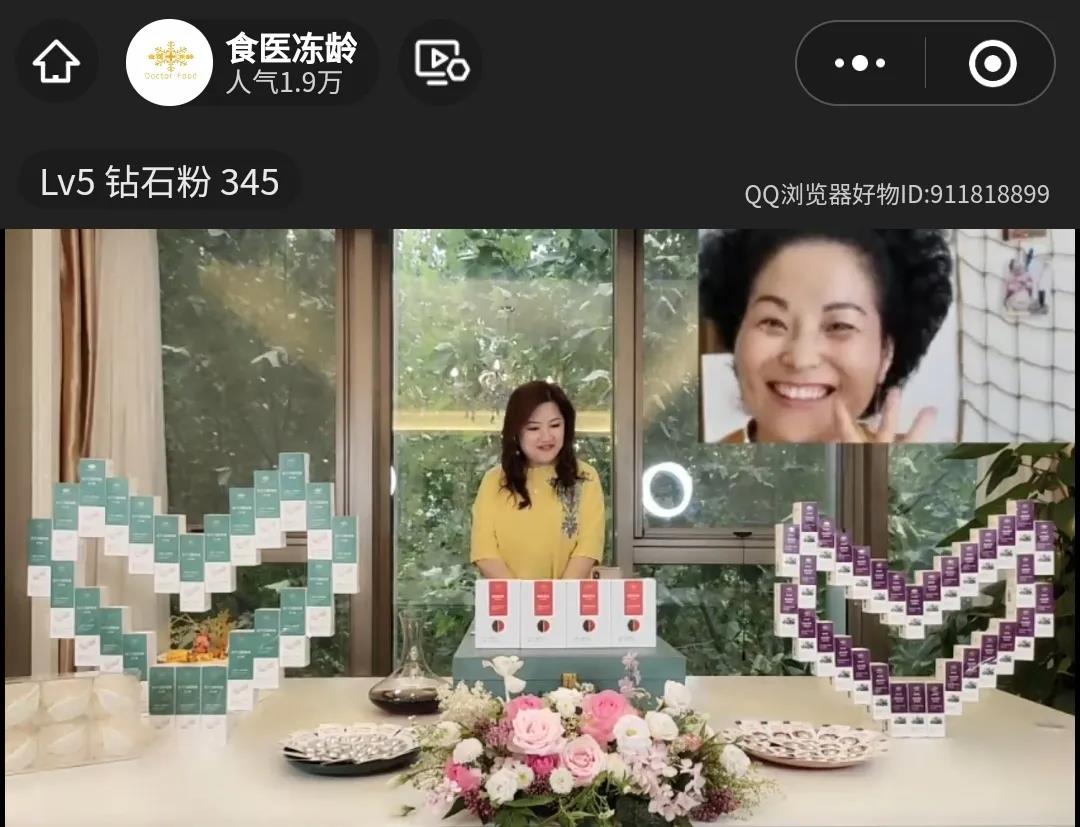 微信图片_20210610095441.jpg