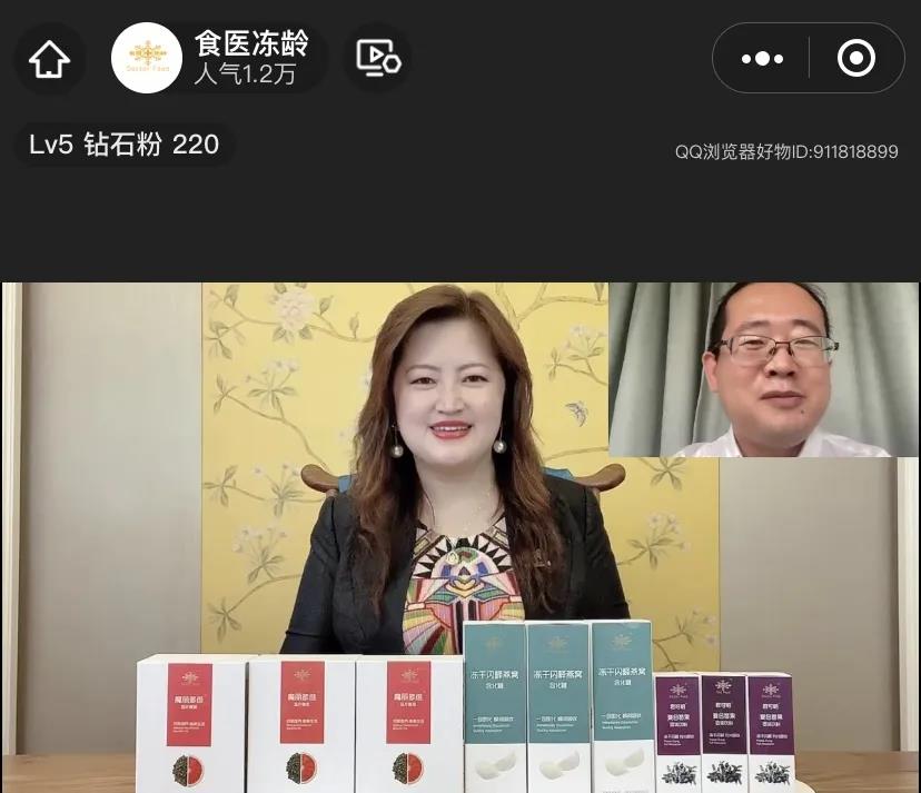微信图片_20210712112156.jpg