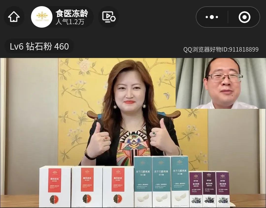 微信图片_20210712112218.jpg