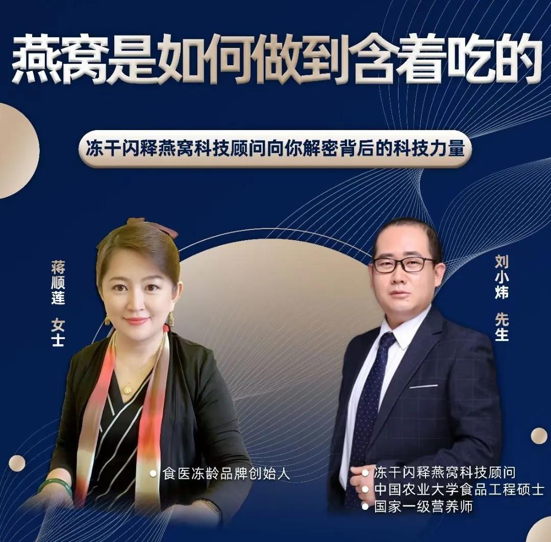 微信图片_20210712112147.jpg