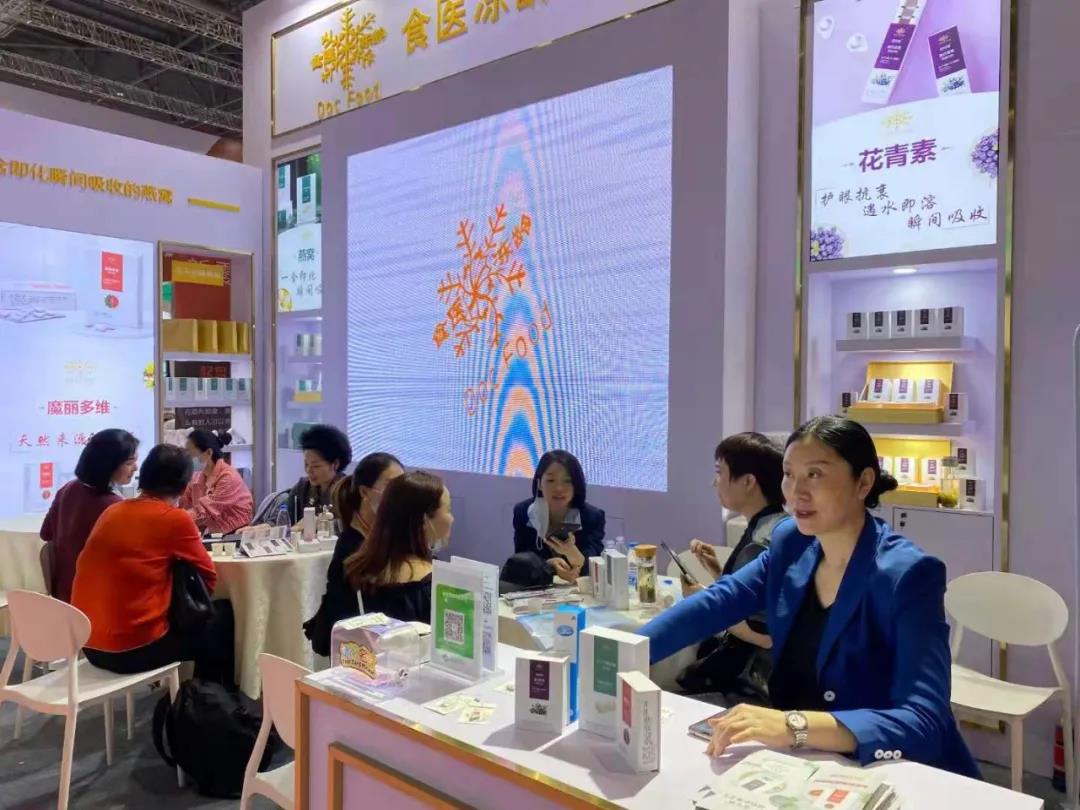 微信图片_20210510142125.jpg