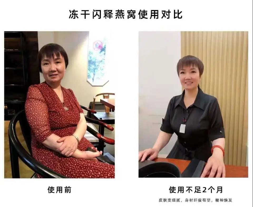 微信图片_20210610095449.jpg