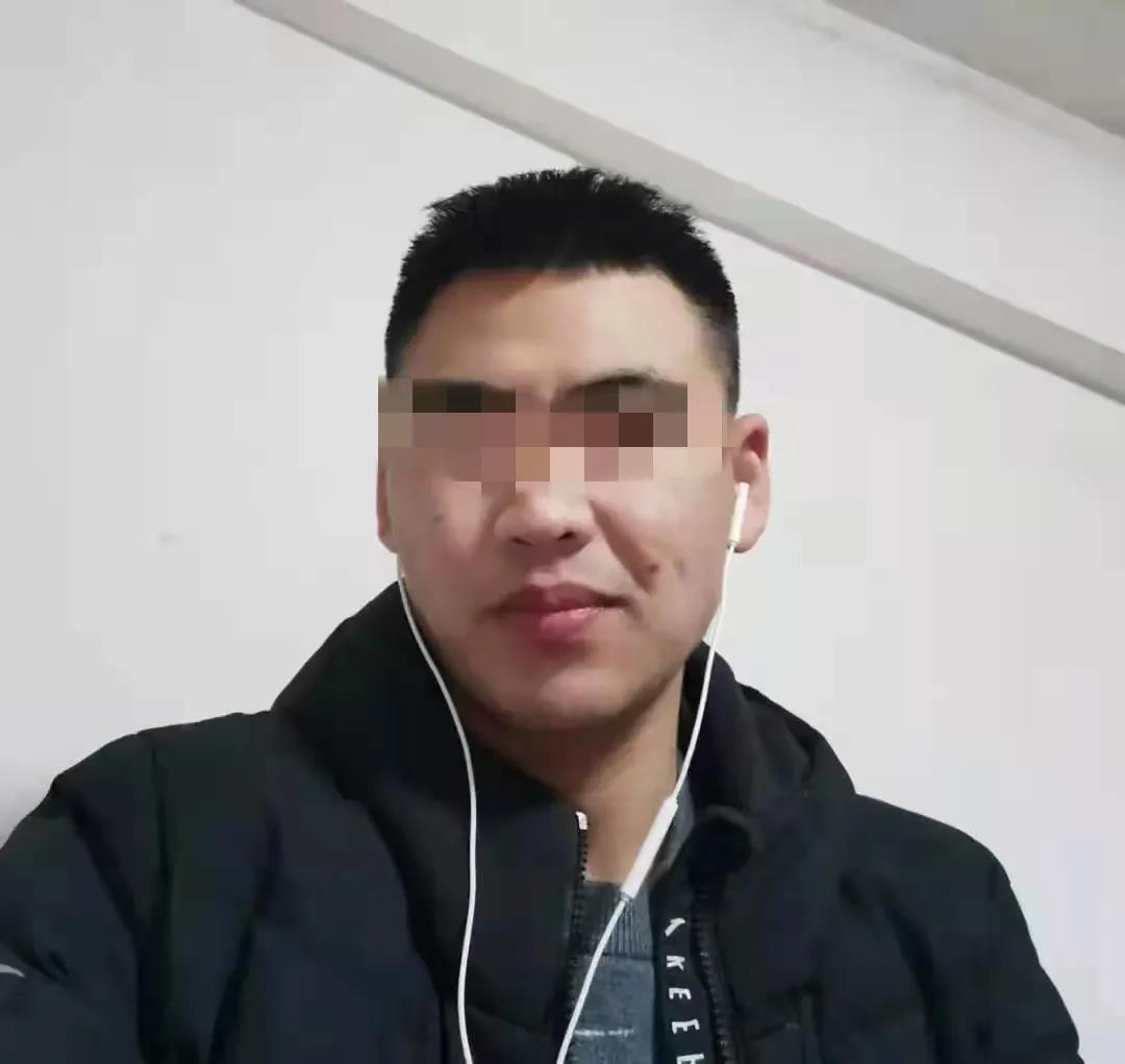 微信图片_20210430143935.jpg