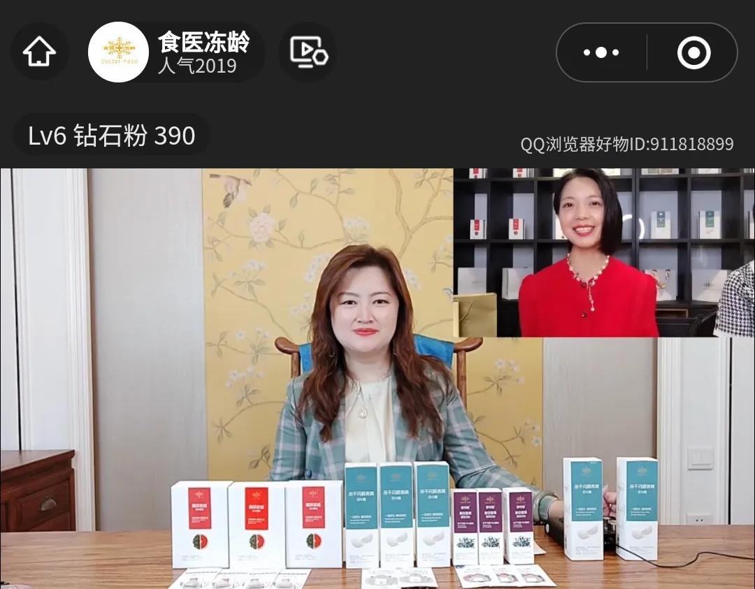微信图片_20210625104132.jpg