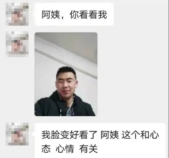 微信图片_20210430143957.jpg