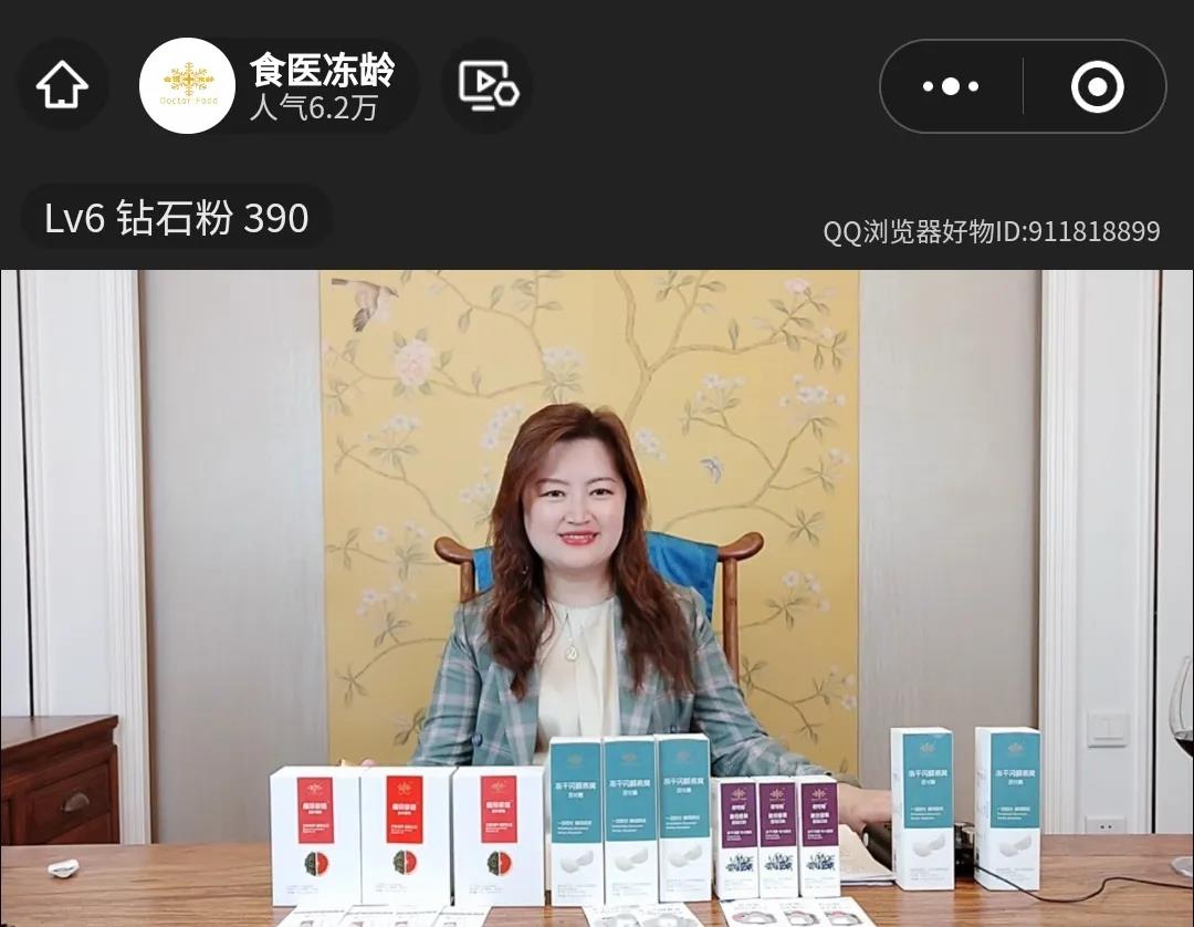 微信图片_20210625104128.jpg