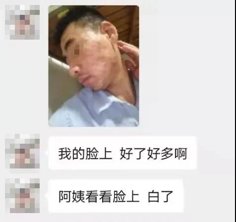 微信图片_20210430143950.jpg
