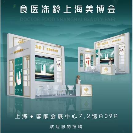 微信图片_20210429164133.jpg