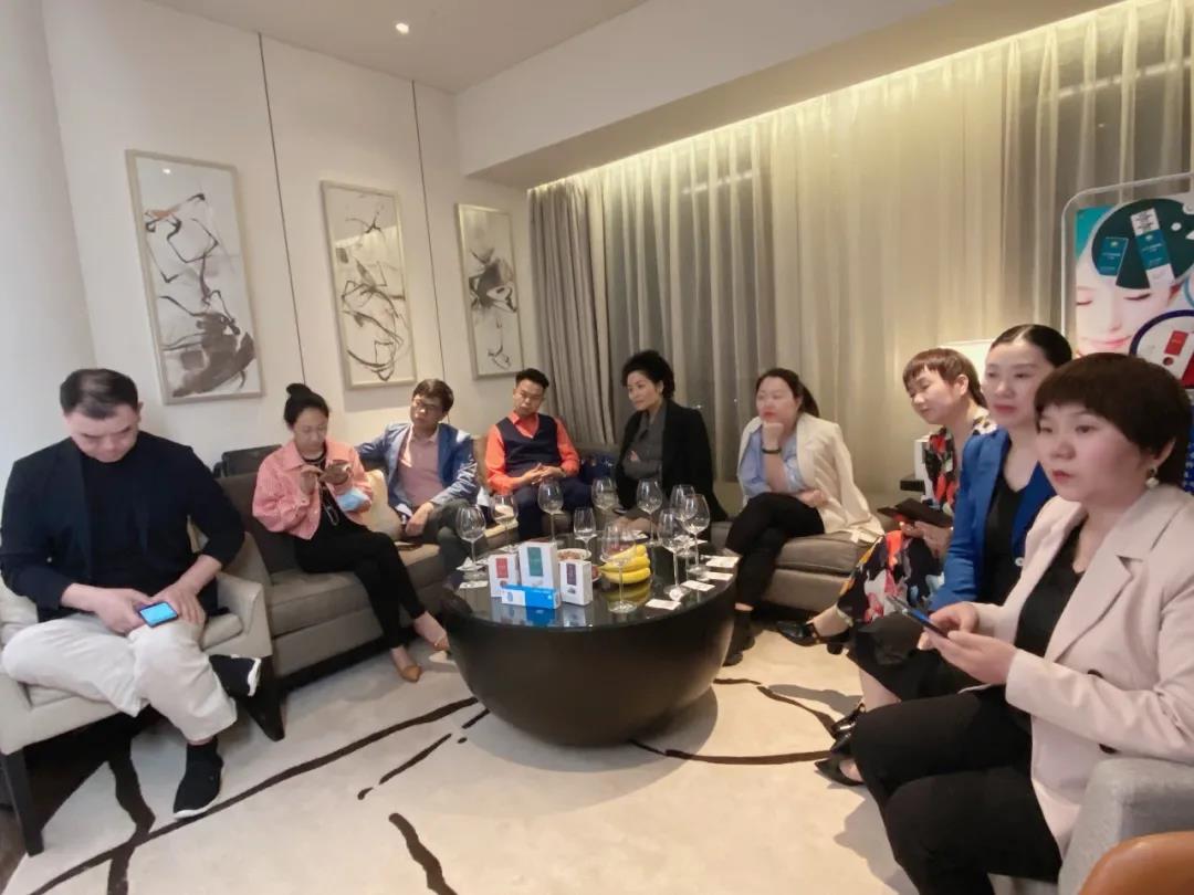 微信图片_20210510142250.jpg