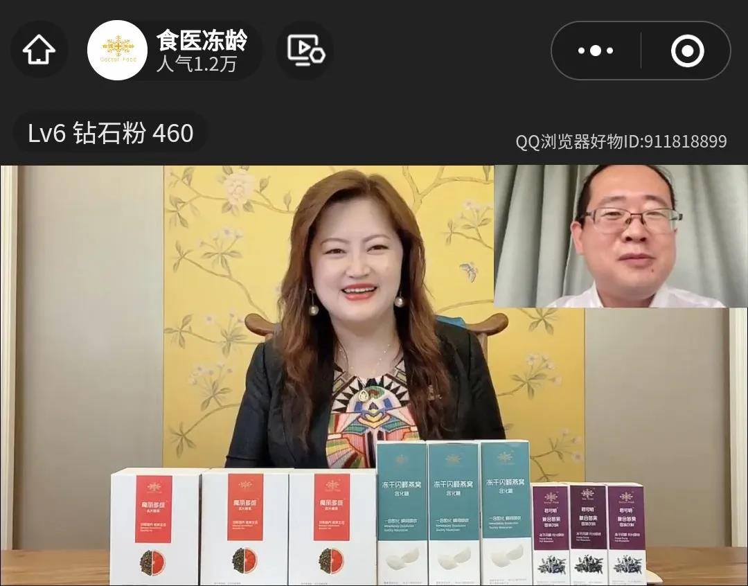 微信图片_20210712112222.jpg