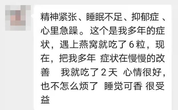 微信图片_20210430143946.jpg